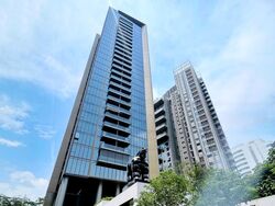 Cuscaden Reserve (D10), Condominium #432194231